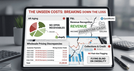 Gemini_Generated_Image_6ne2px6ne2px6ne2