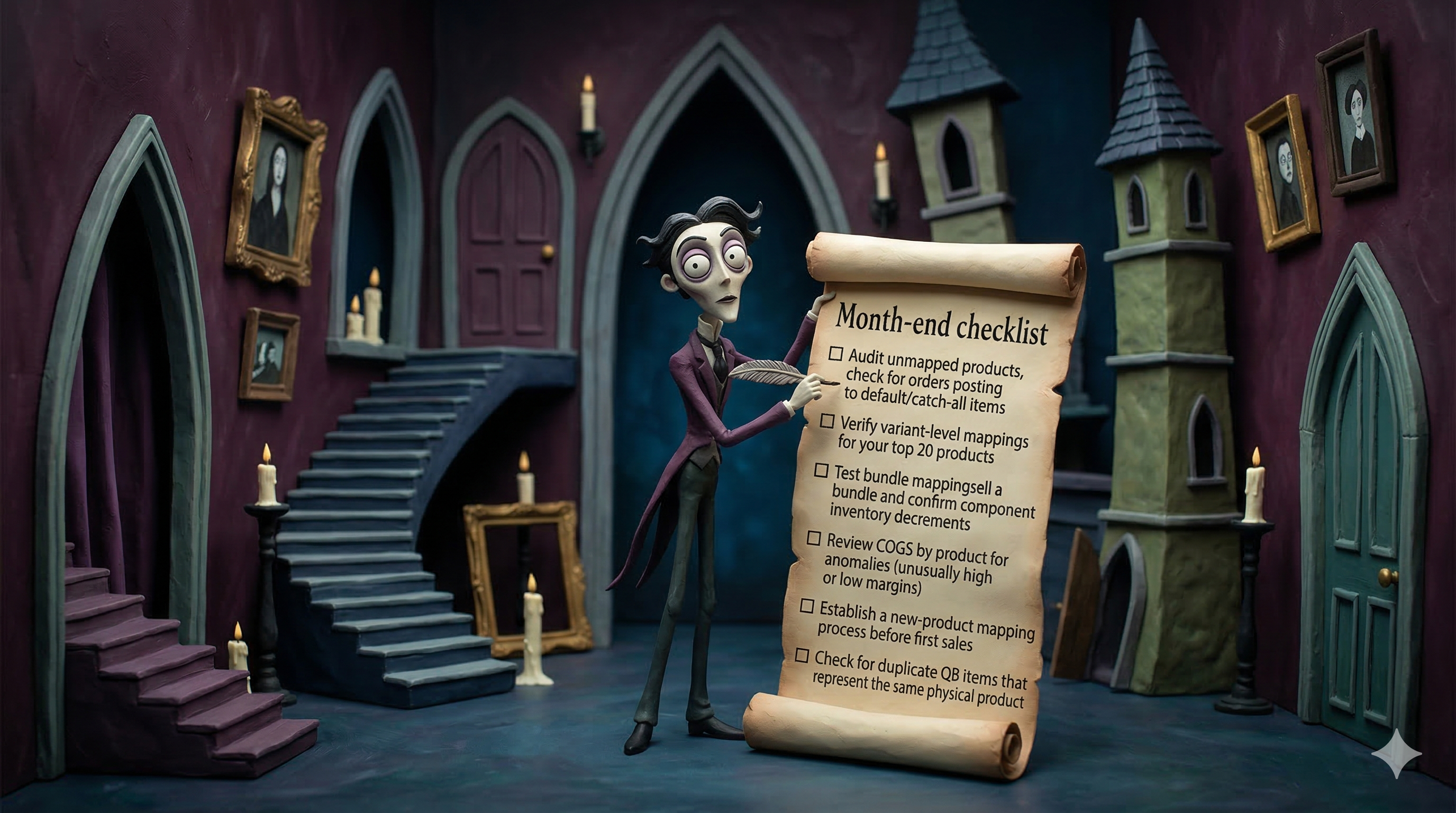 Gemini_Generated_Image_mdsok6mdsok6mdso