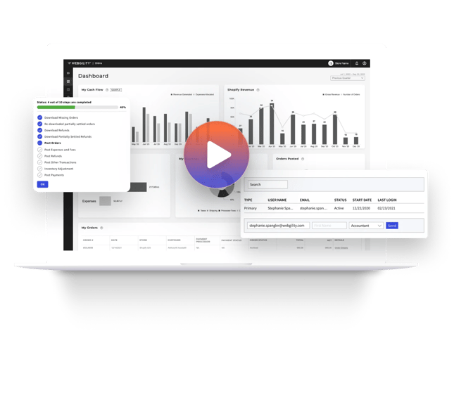 Hero-Graphic-UI-Dashboard