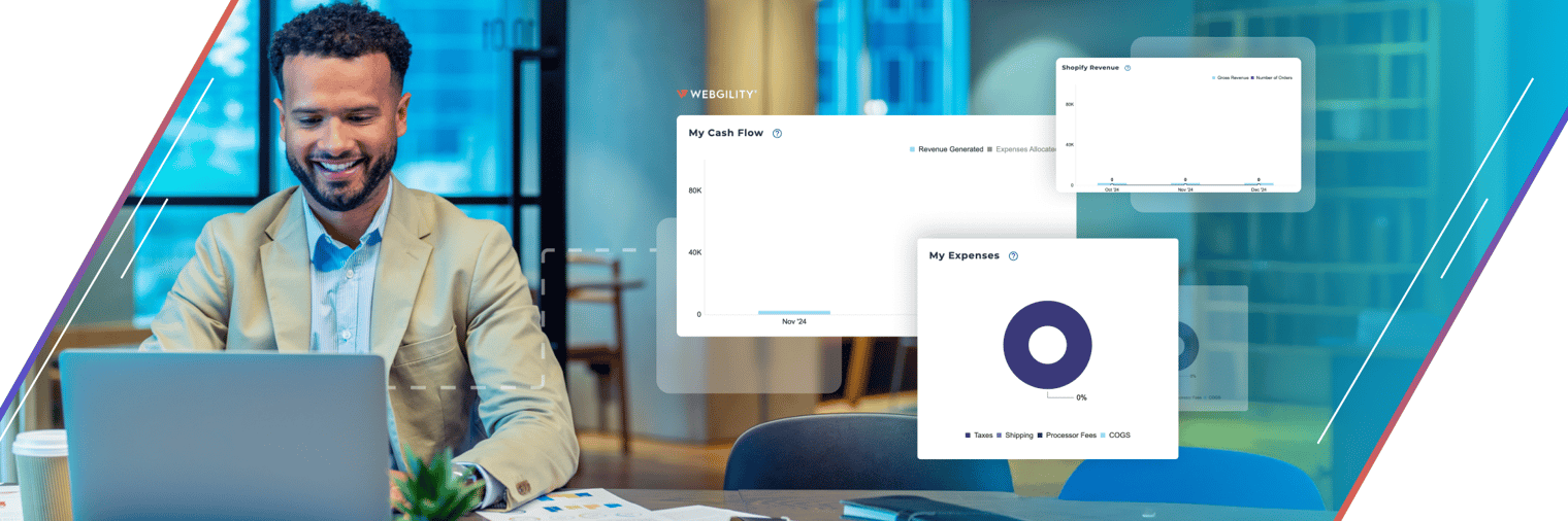 How to Automate Bookkeeping for Ecommerce in 2026