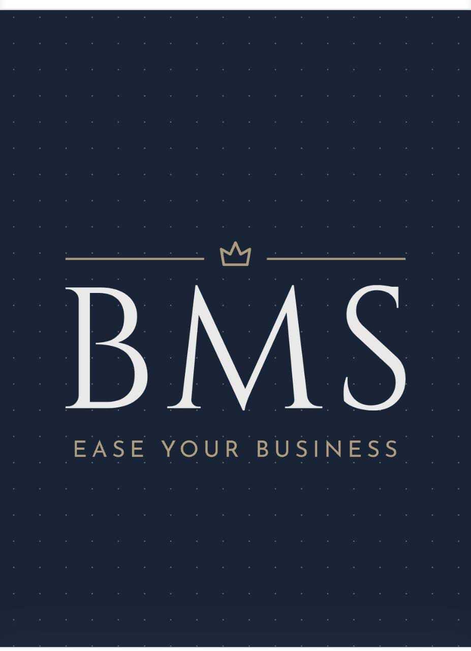 B M Services