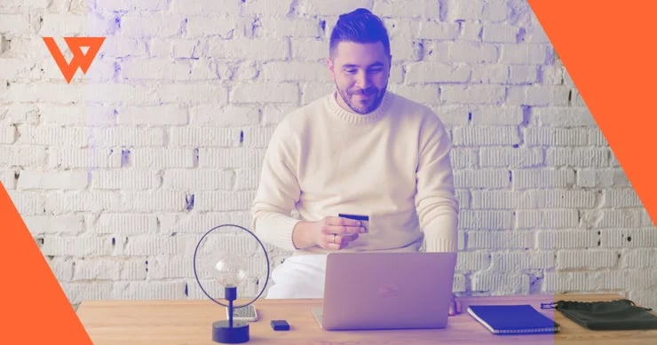 What Brick and Mortar Retail Can Learn From Ecommerce