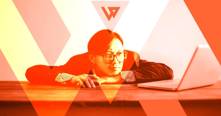 Stop Wasting Time on These 5 Ecommerce Tasks
