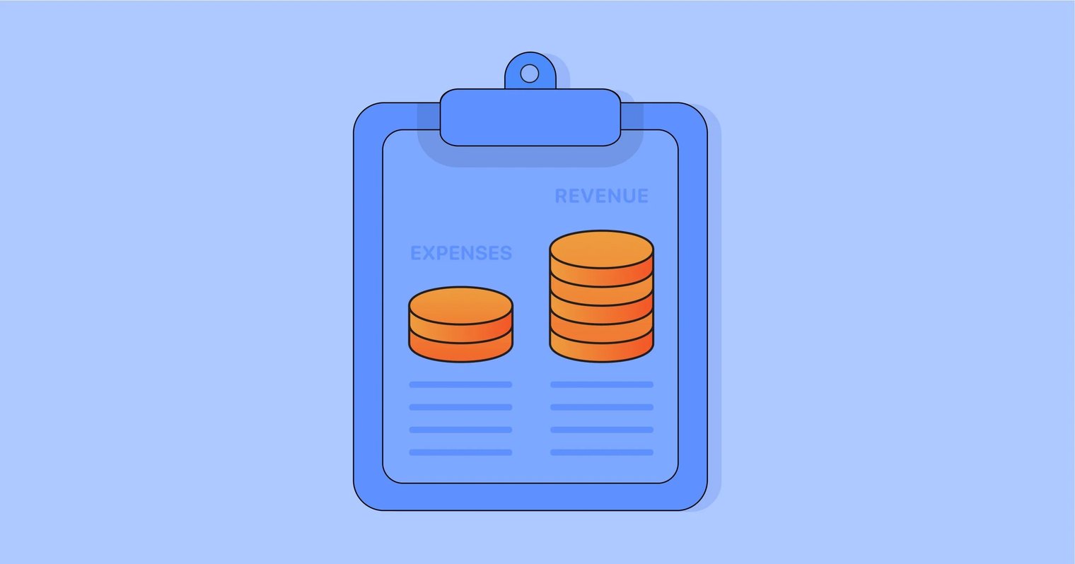 5 Challenges of Reporting Profitability in Ecommerce