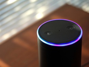 3-ways-voice-assistants-changing-ecommerce