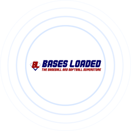 Bases Loaded is taking its omnichannel commerce strategies to the bank