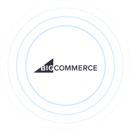 BigCommerce is a top ecommerce platform for online sellers