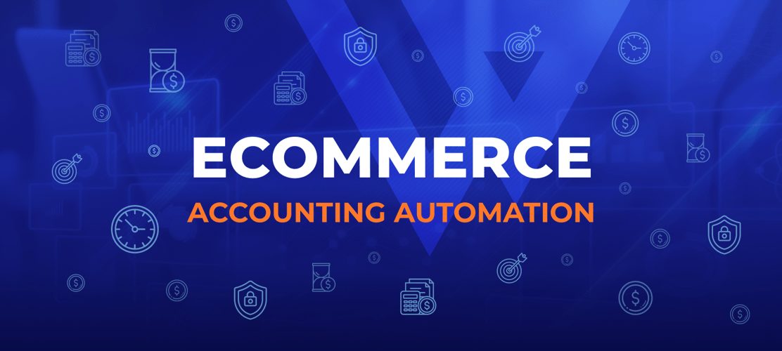 What Is Accounting Automation? 10 Common Questions Answered