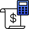 calculating expenses is an essential ecommerce accounting principle