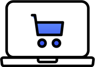 Grow your ecommerce business by expanding to an online store