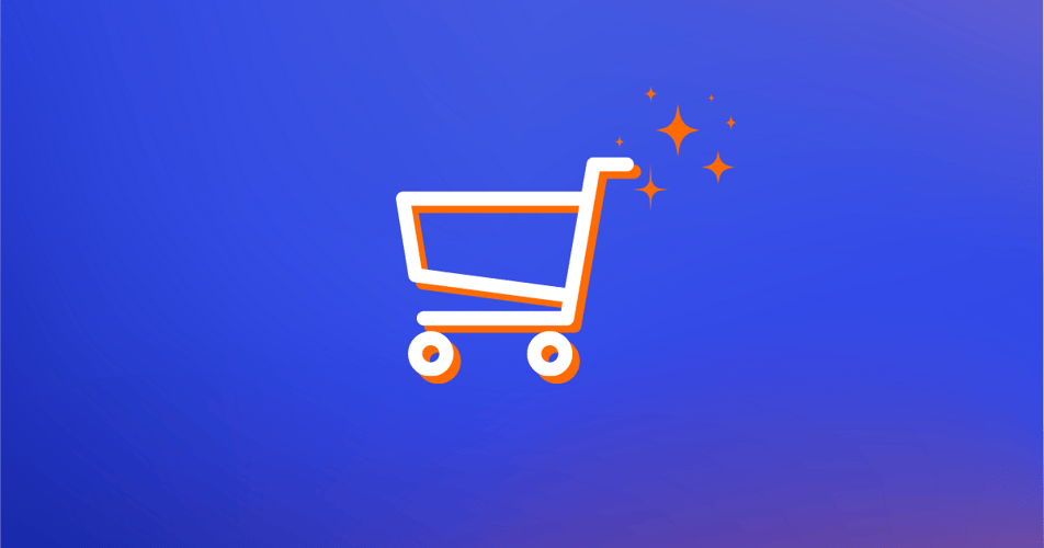 7 Ecommerce Trends to Watch in 2022