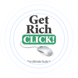 Get Rich Click best ecommerce book