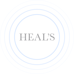 Heal's is taking its omnichannel commerce strategies to the bank