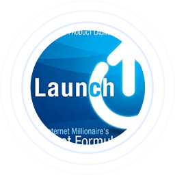 Launch best ecommerce book