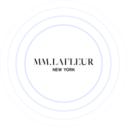 MM.LaFleur is taking its omnichannel commerce strategies to the bank