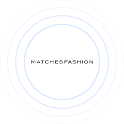 MatchesFashion is taking its omnichannel commerce strategies to the bank