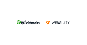 Webgility Announces Partnership With Intuit’s QuickBooks Point of Sale