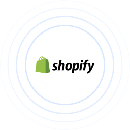 Shopify is a top ecommerce platform for online sellers