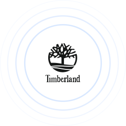 Timberland is taking its omnichannel commerce strategies to the bank