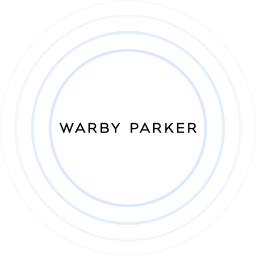 Warby Parker is taking its omnichannel commerce strategies to the bank
