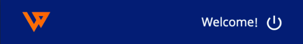 Welcome to Webgility