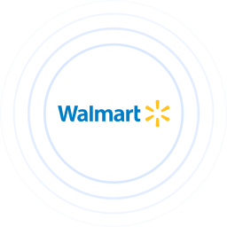Walmart is a top marketplace for online sellers