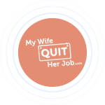 My Wife Quit Her Job best ecommerce podcast