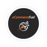 eCommerceFuel best ecommerce podcast