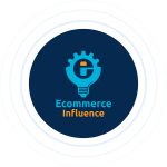 Ecommerce Influence best ecommerce podcast