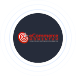 Ecommerce Momentum best ecommerce podcast