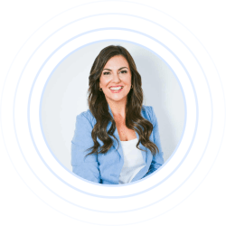 Amy Porterfield small ecommerce business influencer
