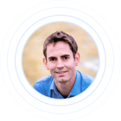Andrew Youderian small ecommerce business influencer