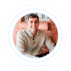 Austin Brawner small ecommerce business influencer