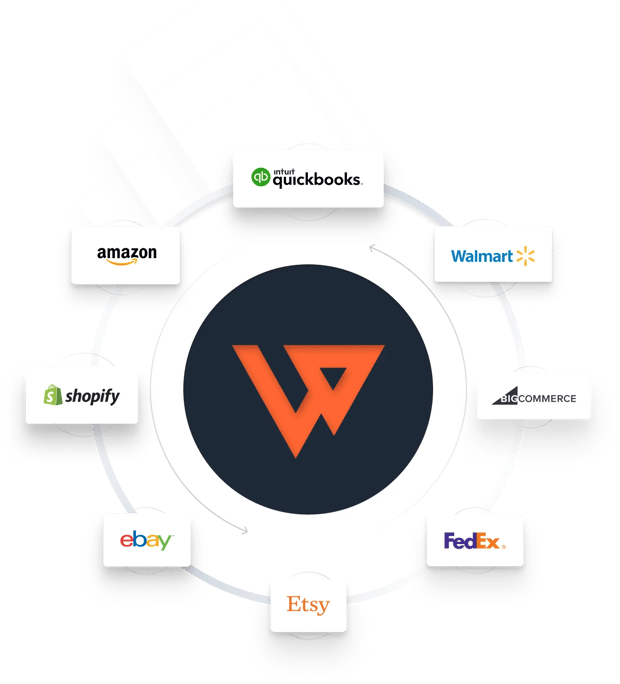 Integrations_Graphic_2x
