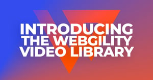 Introducing the Webgility Video Library