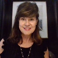 Kathy-Smith-TCA-Team