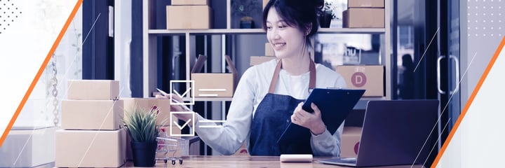 If Your Business Checks These Boxes, It’s Time to Automate
