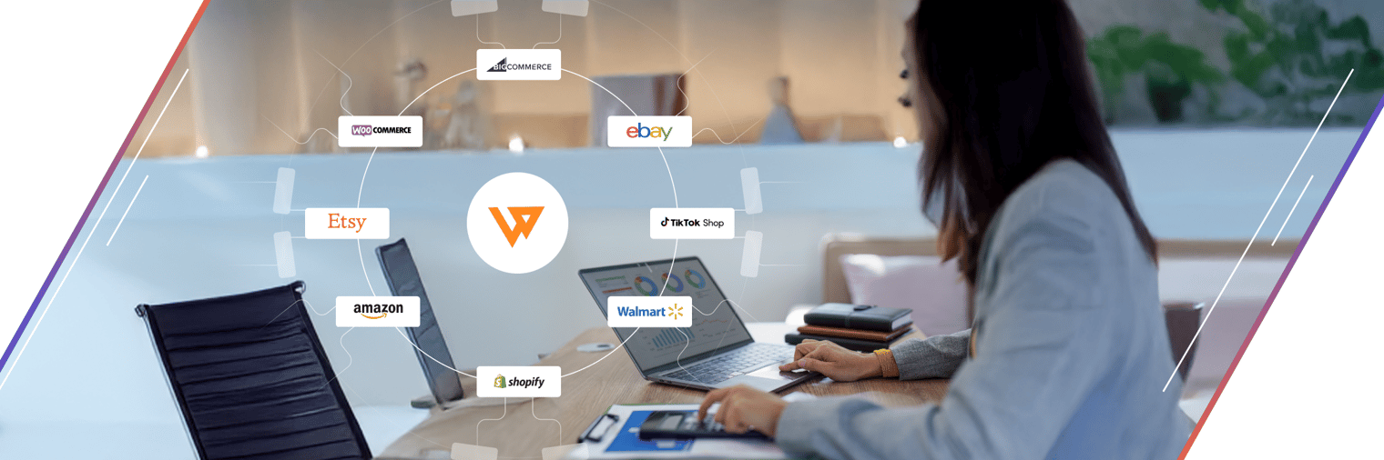 Multi-Channel Ecommerce Accounting Guide for 2026
