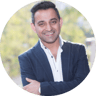 Parag1 (small)