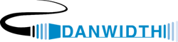 danwidth