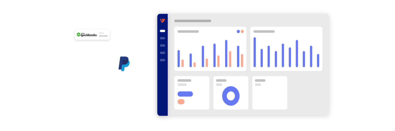 Simplify Your PayPal Transactions with QuickBooks Integration