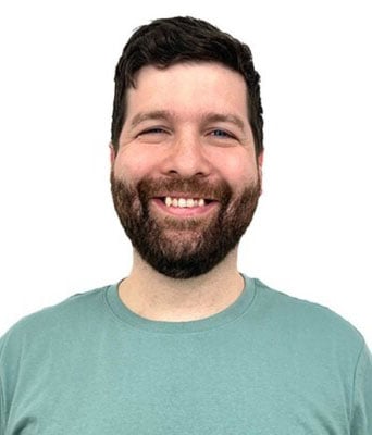 Peter-Laurent---JVR-Industries