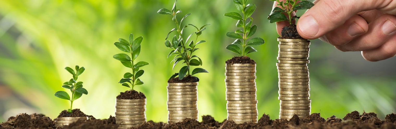 Do You Know Your Line Item Profitability?