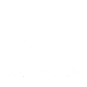 Rareform logo white