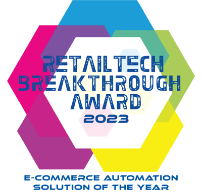RetailTech_Breakthrough_Awards_2023-Webgility