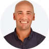 Ryan Pinkham profile-1