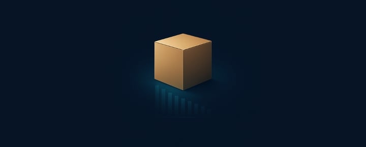 SKU-level profitability: Why your best-selling product might be losing you money