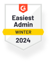 SalesTaxandVATCompliance_EasiestAdmin_EaseOfAdmin-1