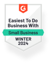 SalesTaxandVATCompliance_EasiestToDoBusinessWith_Small-Business_EaseOfDoingBusinessWith-1