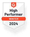 SalesTaxandVATCompliance_HighPerformer_HighPerformer-2